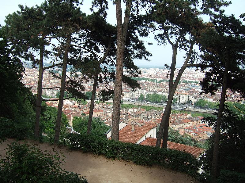 2011-05- (50).JPG